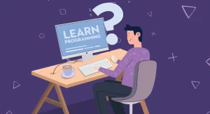 یادگیری بهتر برنامه نویسی