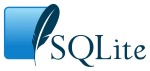 SQLite چیست