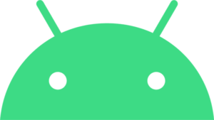 android_new_logo_nouri_academy_آموزش_رایگان_برنامه_نویسی_اندروید