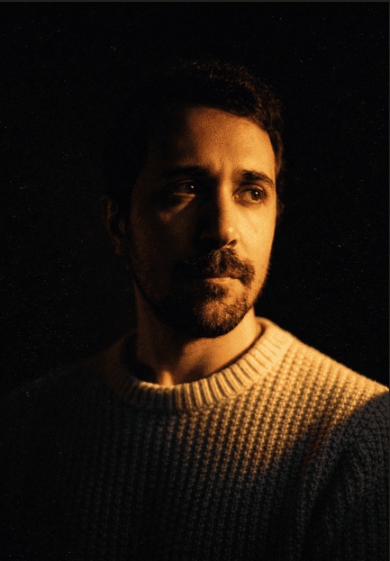 حسین مقدسی برازنده