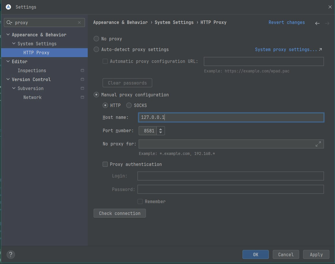 acaademi_nouri_android_set_proxy