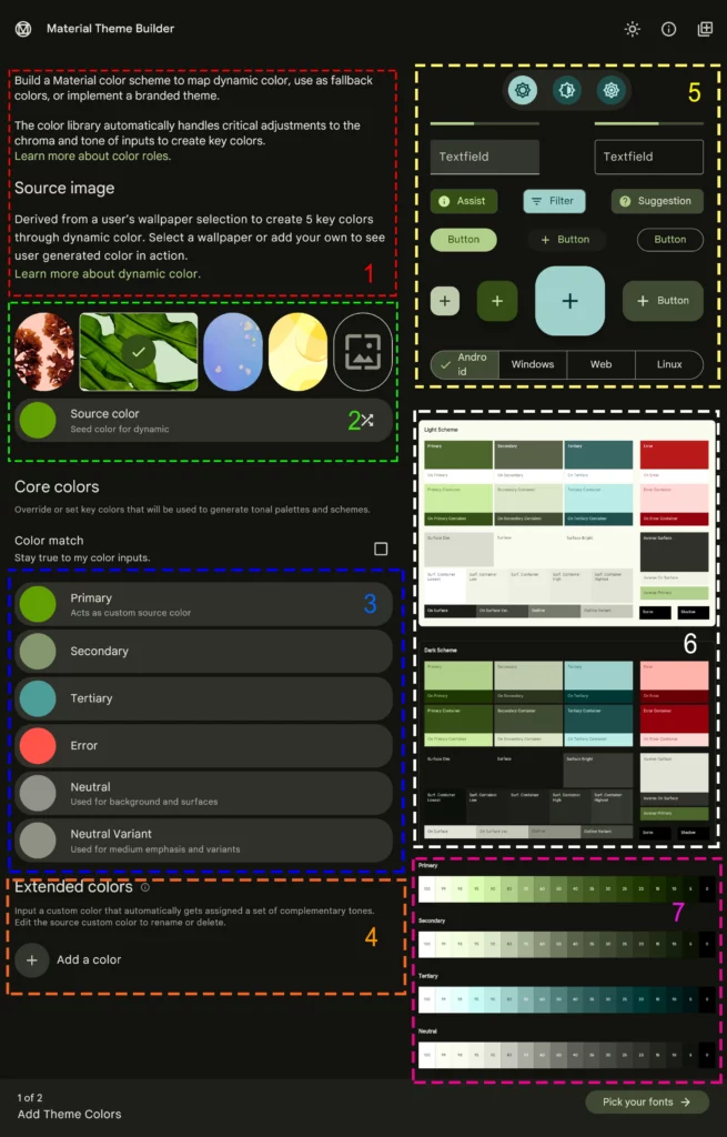 Academy-nouri_material_theme_builder