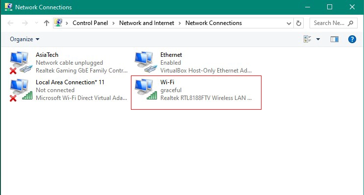 academi_nouri_view_network_connection