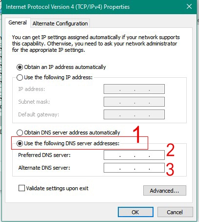 academi_nouri__properties_dns