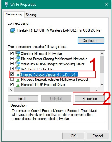 academi_nouri_network_connection_peroperties