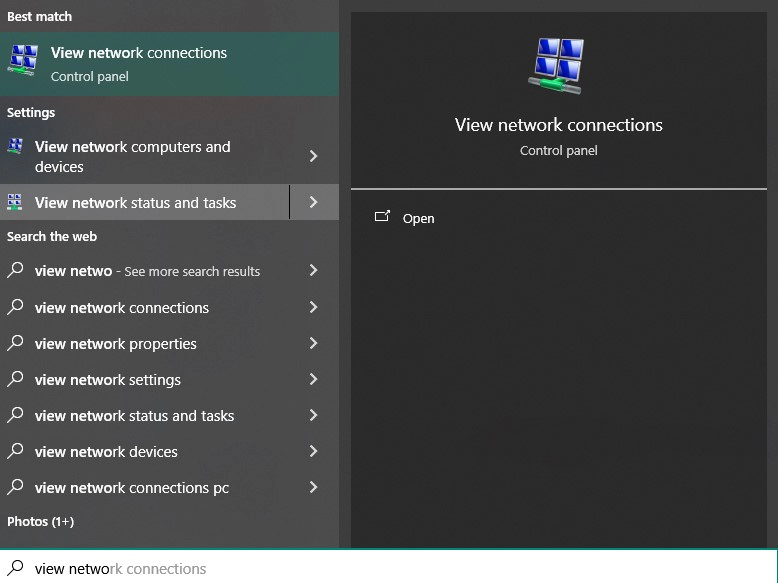 academi_norui_view_network_search