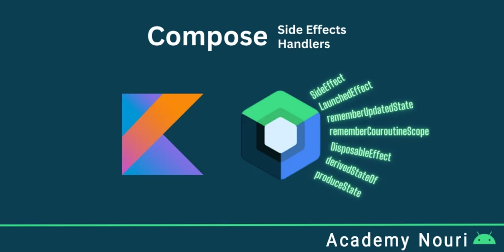 Side Effect و کنترل کنند های آن