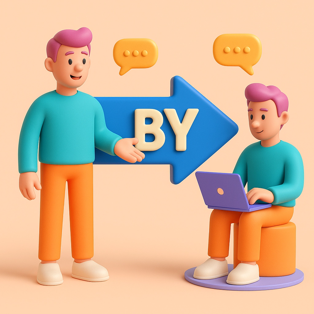 by در کاتلین و برنامه نویسی اندروید